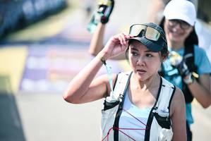 BIB: 
                            <button type="button" onclick="openModal(27150932)" class="btn btn-primary btn-sm float-right btn-popup" data-toggle="modal" data-target=".modal-high-quality">
                        <i class="fas fa-shopping-cart"></i> Add to Cart
                    </button>
                                            <button type="button" onclick="isThisMe(27150932, true)" class="btn btn-success btn-sm float-right btn-popup btn-isme hidden" data-toggle="tooltip" data-placement="bottom" title="นี่คือรูปของคุณใช่ไหม คลิกที่นี่เพื่อเอาเข้าอัลบั้ม">
                        <i class="fas fa-plus"></i> Add to album
                    </button>
                    <button type="button" onclick="isThisMe(27150932, false)" class="btn btn-warning btn-sm float-right btn-popup btn-isnotme hidden">
                        <i class="fas fa-ban"></i> Remove from album
                    </button>